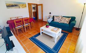 Apartamento Completo T2 - Grandola Vila Morena