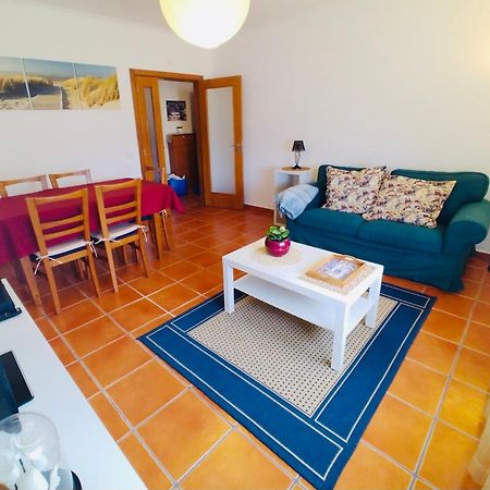 Apartamento Completo T2 - Grandola Vila Morena Exterior foto