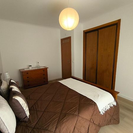 Apartamento Completo T2 - Grandola Vila Morena Exterior foto