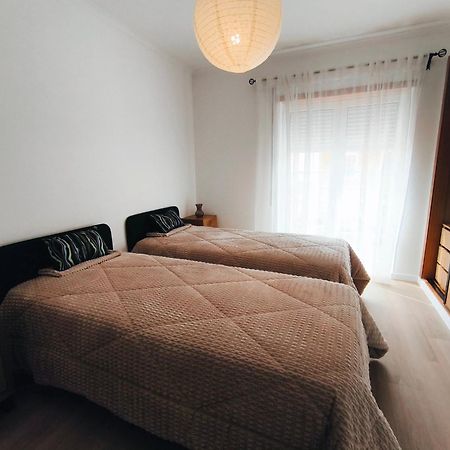 Apartamento Completo T2 - Grandola Vila Morena Exterior foto