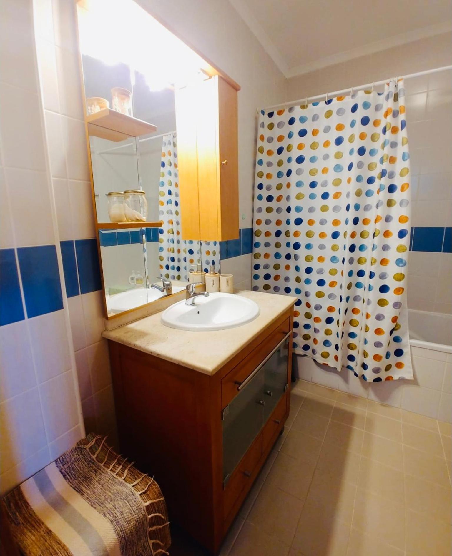 Apartamento Completo T2 - Grandola Vila Morena Exterior foto