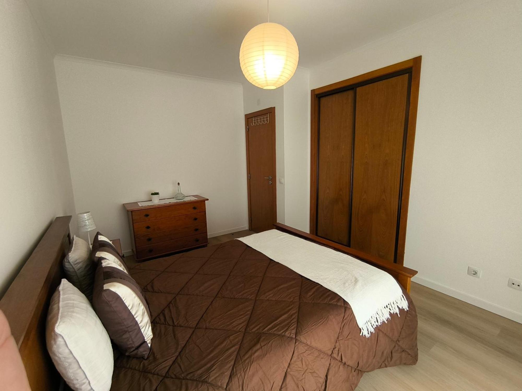 Apartamento Completo T2 - Grandola Vila Morena Exterior foto